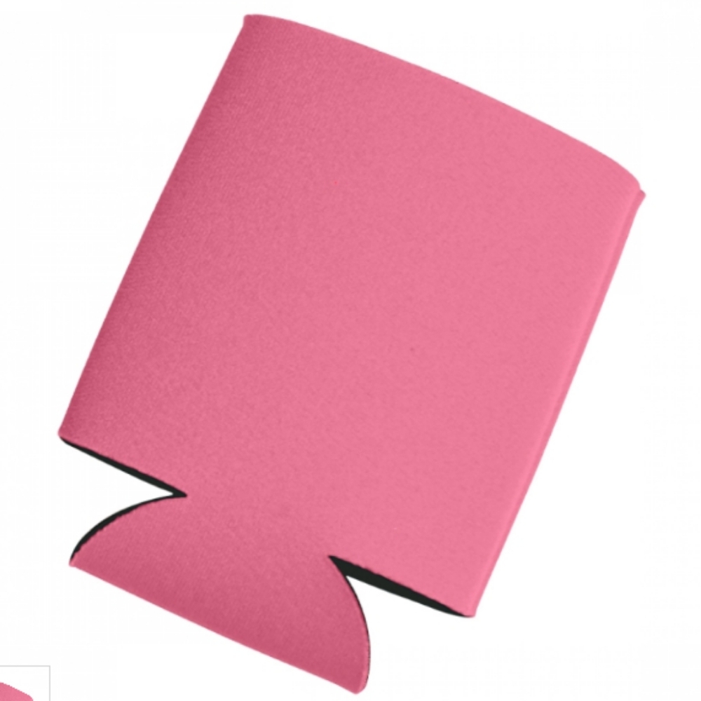 Posh Boss Koozies 💜 - Picture 7 of 10